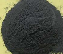 碳化硅微粉 碳化硅微粉