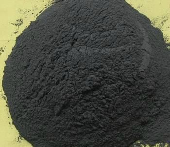 200目石墨粉