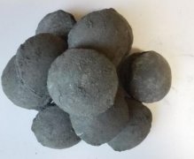 铸造碳化硅 铸造碳化硅